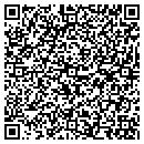 QR code with Martin Trading Post contacts