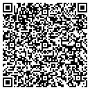 QR code with Carol Wood Photo contacts