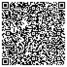 QR code with Passing Time Productions LLC contacts