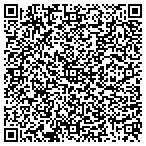QR code with The Padmanabha Family Limited Partnership contacts