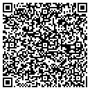 QR code with Nelli G Dorman M D P C contacts