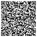 QR code with Palmer Carrie OD contacts