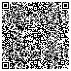 QR code with Int'l Union Spfpa Local Union No 277 contacts