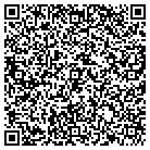 QR code with Int'l Union United Auto 160 Uaw contacts