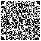 QR code with Matador Distributing contacts