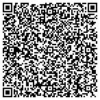 QR code with Int'l Union United Auto 594 Edcntl contacts