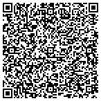 QR code with Lewis County Building & Fire Codes contacts