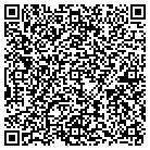 QR code with Pathrock Construction LLC contacts