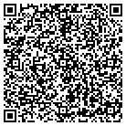 QR code with Palmer Clair OD contacts