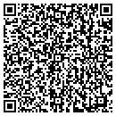 QR code with Matador Distributing contacts