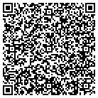 QR code with Penny-In Enterprises contacts