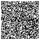 QR code with Int'l Union United Autowork contacts