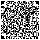 QR code with Matt Trading Post & Pawn contacts
