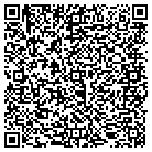 QR code with Intn'l Assoc Of Firefighters 412 contacts