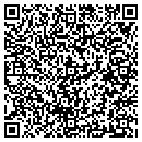 QR code with Penny In Enterprises contacts
