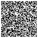 QR code with Parkinson David M OD contacts