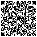 QR code with Max Global Trading Inc contacts