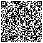 QR code with Lewis County Coordinator contacts