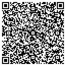 QR code with Usf Propco Mezz A LLC contacts