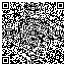 QR code with Parry Matthew D OD contacts