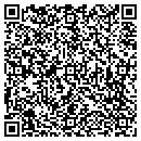 QR code with Newman Lawrence MD contacts