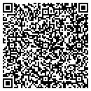 QR code with Passey Callin OD contacts