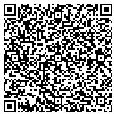 QR code with Performance Productions contacts