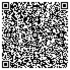 QR code with Lewis County Human Resources contacts