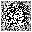 QR code with Maya Exports Inc contacts