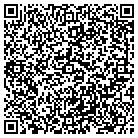 QR code with Iron Workers Joint Appren contacts