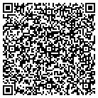 QR code with Perry Ryan Productions contacts
