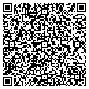 QR code with Paxman Paul A OD contacts