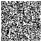 QR code with Phantom Tree Productions LLC contacts
