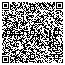 QR code with Pebley Mitchell E OD contacts
