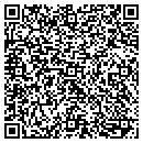QR code with Mb Distribution contacts