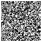QR code with Iron Workers' Local Union No 25 Training Fund contacts