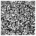 QR code with Iron Workers Union contacts