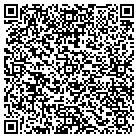 QR code with Williams Global Holdings LLC contacts