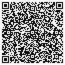 QR code with Iron Workers Union contacts