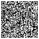 QR code with Phx Sound Labs Inc contacts