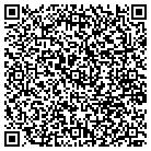 QR code with Plothow Phillip A OD contacts