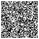 QR code with Iron Workers Union contacts