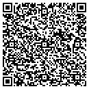 QR code with Nicholas A Sannella contacts