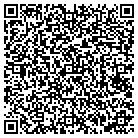 QR code with Potts Bruce T Optometrist contacts