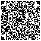 QR code with Isd/Local Center Programs contacts