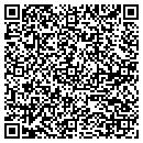 QR code with Cholke Photography contacts