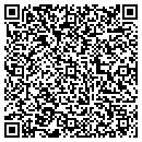 QR code with Iuec Local 85 contacts