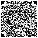QR code with Polarsoft Limited contacts
