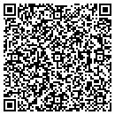 QR code with Niels Krejci contacts