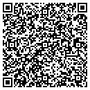 QR code with Mc Imports contacts